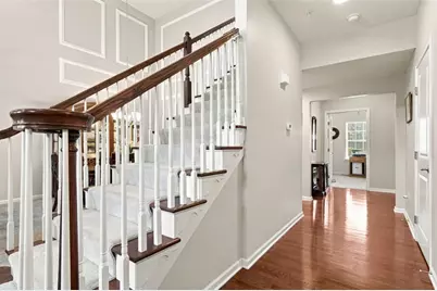 801 Village Club Drive, Pine Township, PA 15090 - Photo 4