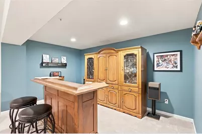 801 Village Club Drive, Pine Township, PA 15090 - Photo 26