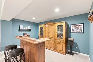 801 Village Club Dr, Pine Township, PA 15090 - Photo 26