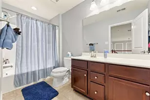 801 Village Club Dr, Pine Township, PA 15090 - Photo 22