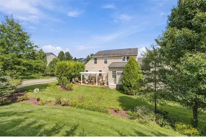 801 Village Club Drive, Pine Township, PA 15090 - Photo 30
