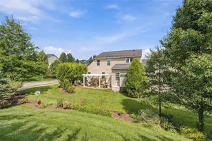 801 Village Club Dr, Pine Township, PA 15090 - Photo 30