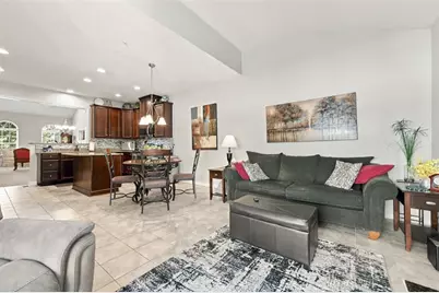 801 Village Club Drive, Pine Township, PA 15090 - Photo 12