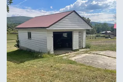 2140 Springhill Furnace Road, Springhill Township, PA 15478 - Photo 6
