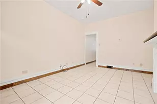 816 1/2 North Ave, Pittsburgh, PA 15209 - Photo 6