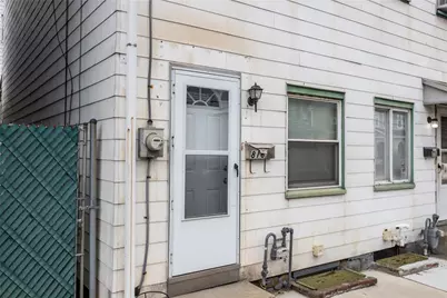 816 1/2 North Avenue, Pittsburgh, PA 15209 - Photo 2