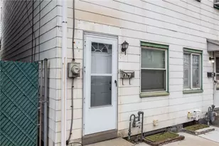 816 1/2 North Ave, Pittsburgh, PA 15209 - Photo 2