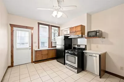 816 1/2 North Avenue, Pittsburgh, PA 15209 - Photo 8