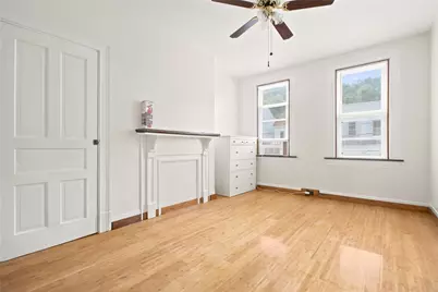 816 1/2 North Avenue, Pittsburgh, PA 15209 - Photo 12