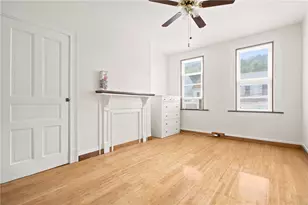 816 1/2 North Ave, Pittsburgh, PA 15209 - Photo 12