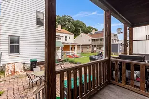 816 1/2 North Ave, Pittsburgh, PA 15209 - Photo 24