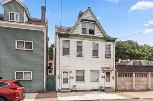 816 1/2 North Ave, Pittsburgh, PA 15209 - Photo 1