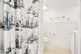 816 1/2 North Ave, Pittsburgh, PA 15209 - Photo 22