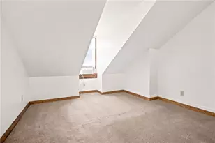 816 1/2 North Ave, Pittsburgh, PA 15209 - Photo 18