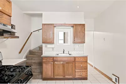 816 1/2 North Avenue, Pittsburgh, PA 15209 - Photo 10