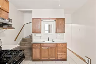 816 1/2 North Ave, Pittsburgh, PA 15209 - Photo 10