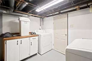 816 1/2 North Ave, Pittsburgh, PA 15209 - Photo 20
