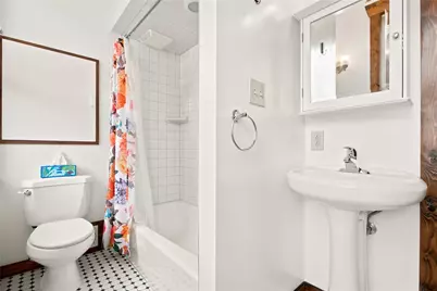 816 1/2 North Avenue, Pittsburgh, PA 15209 - Photo 14