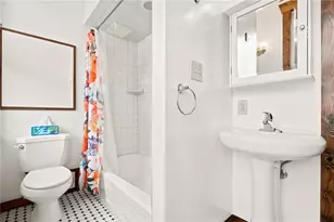816 1/2 North Ave, Pittsburgh, PA 15209 - Photo 14
