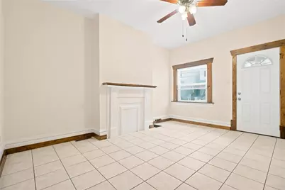 816 1/2 North Avenue, Pittsburgh, PA 15209 - Photo 4