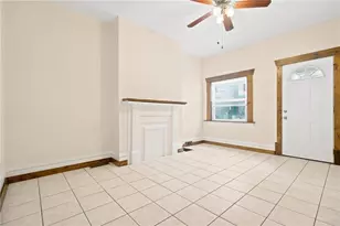 816 1/2 North Ave, Pittsburgh, PA 15209 - Photo 4