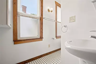 816 1/2 North Avenue, Pittsburgh, PA 15209 - Photo 16