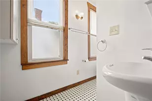 816 1/2 North Ave, Pittsburgh, PA 15209 - Photo 16
