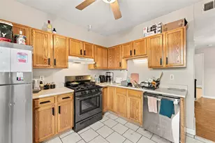 6211 Kentucky Ave, Pittsburgh, PA 15206 - Photo 26
