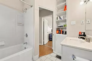 6211 Kentucky Ave, Pittsburgh, PA 15206 - Photo 36
