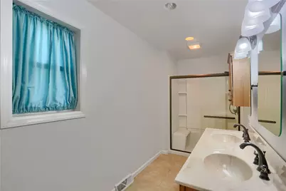 506 Atlantic Avenue, Monaca, PA 15061 - Photo 20