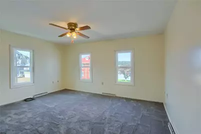 506 Atlantic Avenue, Monaca, PA 15061 - Photo 30