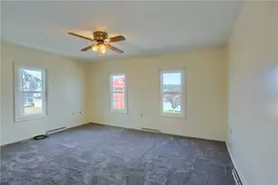 506 Atlantic Ave, Monaca, PA 15061 - Photo 30