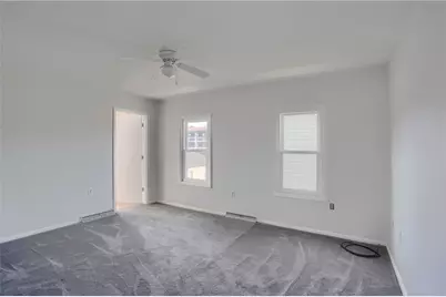 506 Atlantic Avenue, Monaca, PA 15061 - Photo 26