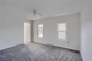 506 Atlantic Ave, Monaca, PA 15061 - Photo 26