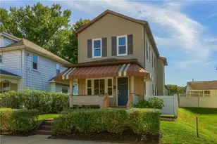 506 Atlantic Ave, Monaca, PA 15061 - Photo 1
