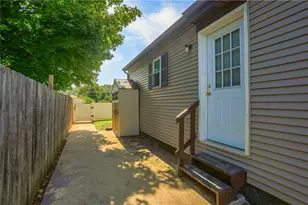 506 Atlantic Ave, Monaca, PA 15061 - Photo 38