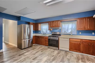 506 Atlantic Avenue, Monaca, PA 15061 - Photo 10