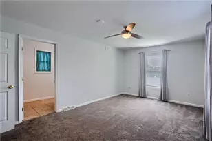 506 Atlantic Ave, Monaca, PA 15061 - Photo 16