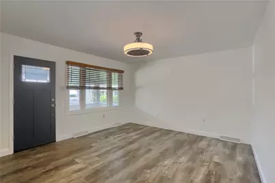 506 Atlantic Avenue, Monaca, PA 15061 - Photo 6