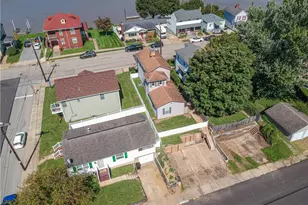 506 Atlantic Ave, Monaca, PA 15061 - Photo 46