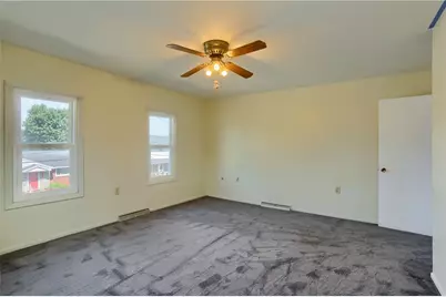 506 Atlantic Avenue, Monaca, PA 15061 - Photo 32