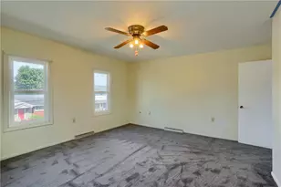 506 Atlantic Ave, Monaca, PA 15061 - Photo 32