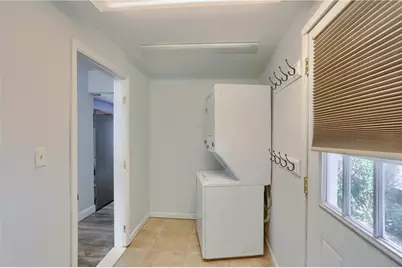 506 Atlantic Avenue, Monaca, PA 15061 - Photo 22