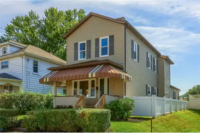 506 Atlantic Avenue, Monaca, PA 15061 - Photo 2