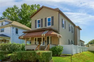 506 Atlantic Ave, Monaca, PA 15061 - Photo 2