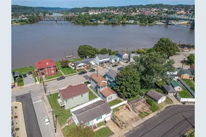 506 Atlantic Avenue, Monaca, PA 15061 - Photo 48