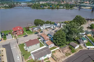 506 Atlantic Ave, Monaca, PA 15061 - Photo 48