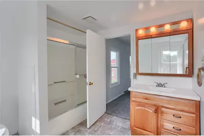 506 Atlantic Avenue, Monaca, PA 15061 - Photo 28