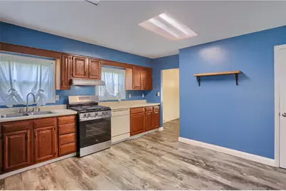 506 Atlantic Avenue, Monaca, PA 15061 - Photo 12