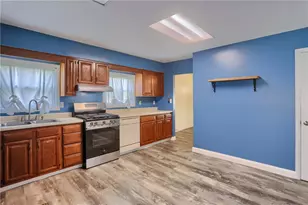 506 Atlantic Ave, Monaca, PA 15061 - Photo 12